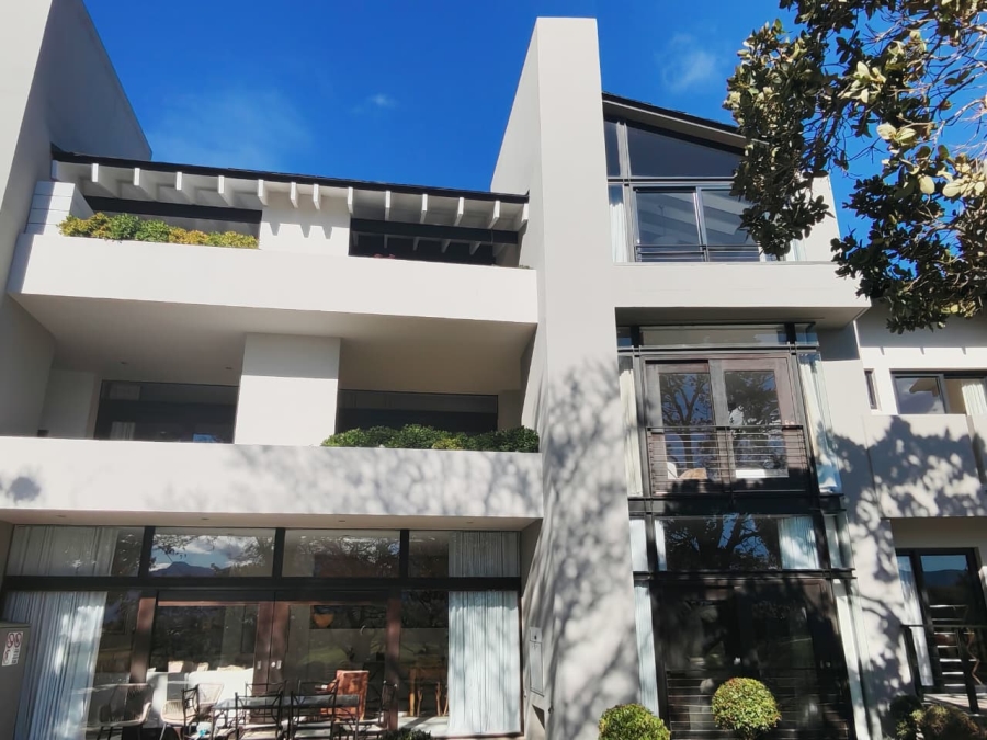2 Bedroom Property for Sale in Oubaai Western Cape